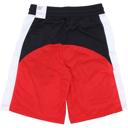 Short Nike Drifit Starting5 11 ball - Nike - Modalova