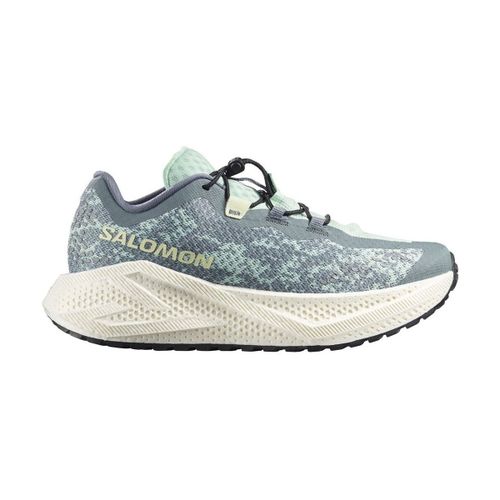 Chaussures Salomon Aero Glide 4 - Salomon - Modalova
