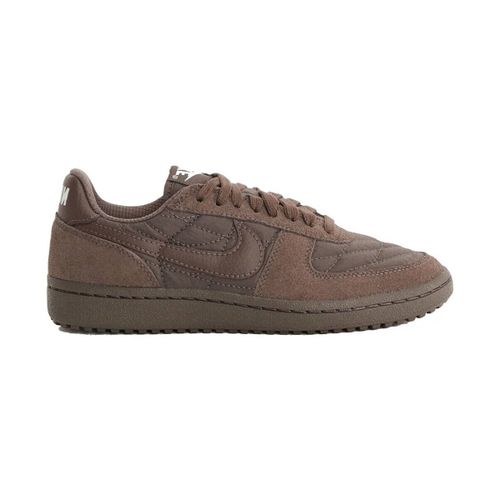 Baskets basses Nike Field General - Nike - Modalova
