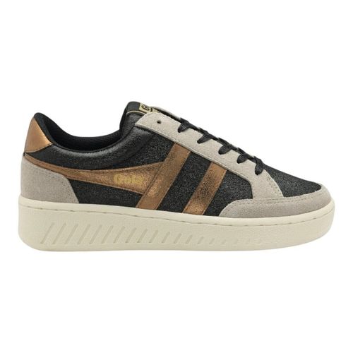 Baskets basses Gola Baskets CLB773 - Gola - Modalova