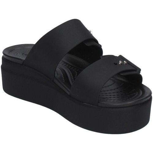 Mules Crocs - Crocs - Modalova