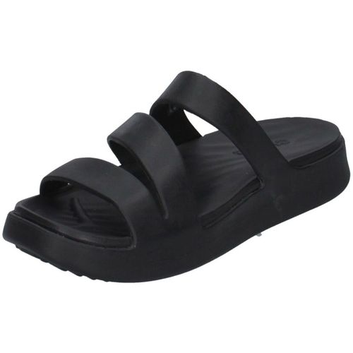 Mules Crocs - Crocs - Modalova