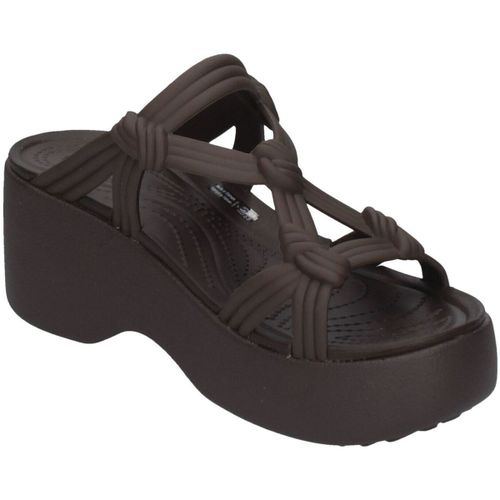 Mules Crocs - Crocs - Modalova