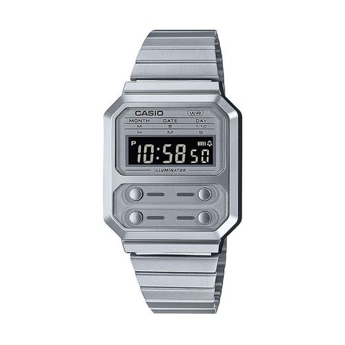 Montre Casio ty301400 - Casio - Modalova