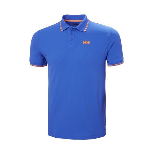 Polo Helly Hansen 34068554 - Helly Hansen - Modalova