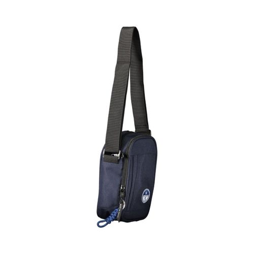 Sac North Sails 631050000bl0802uni - North Sails - Modalova