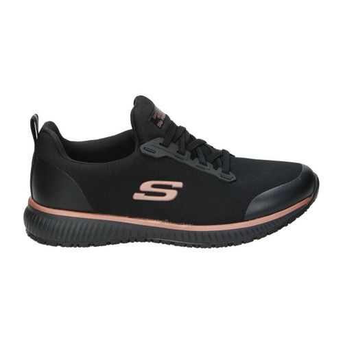 Baskets basses Skechers 102711 - Skechers - Modalova