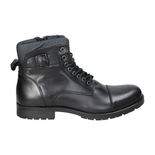 Boots Jack & Jones 106924 - Jack & Jones - Modalova