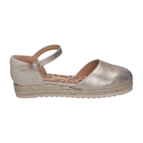 Espadrilles MTNG 106957 - MTNG - Modalova