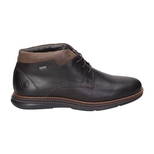 Boots C. Tapioca 110110 - C. Tapioca - Modalova