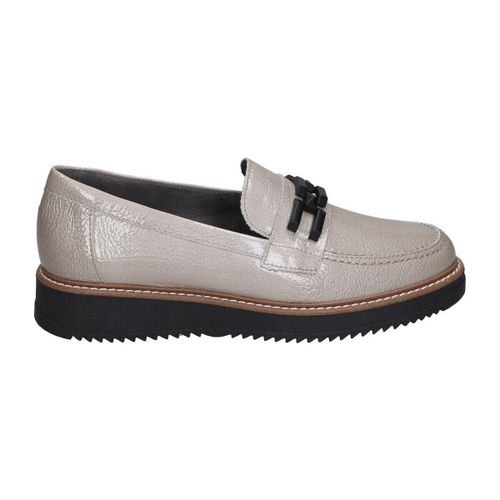 Mocassins Pitillos 110741 - Pitillos - Modalova