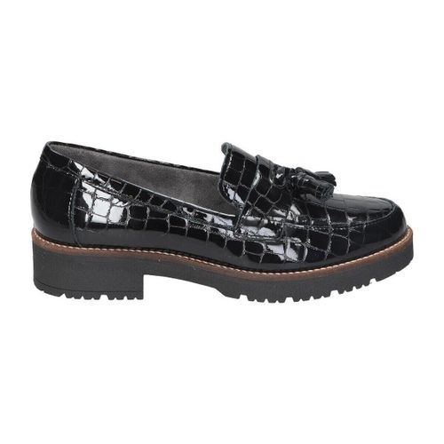 Mocassins Pitillos 110742 - Pitillos - Modalova