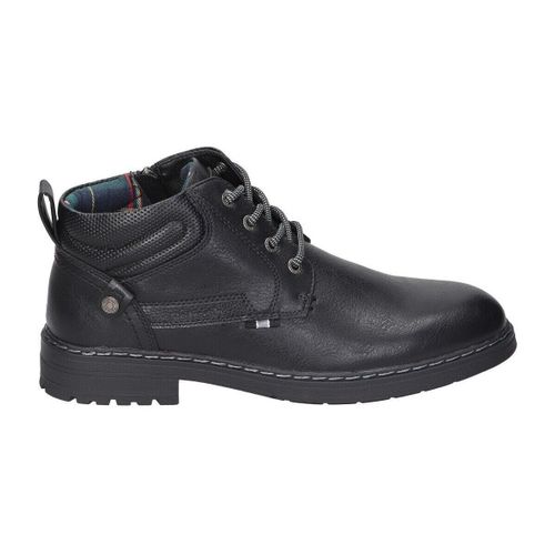 Boots Refresh 109445 - Refresh - Modalova