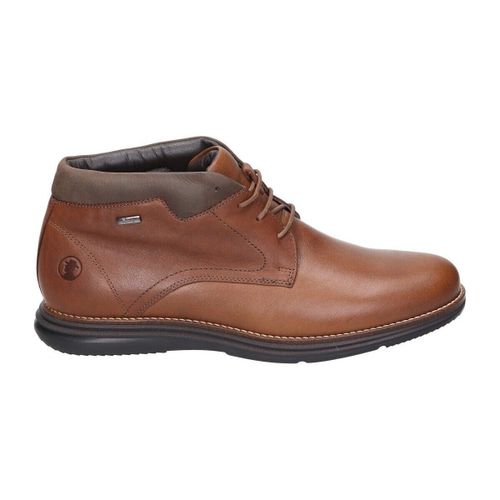 Boots C. Tapioca 110109 - C. Tapioca - Modalova