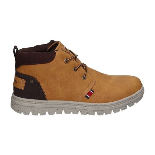 Boots Liberto 109676 - Liberto - Modalova