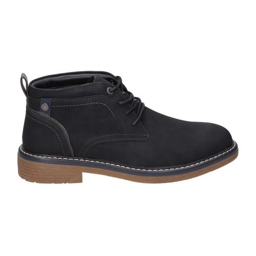 Derbies Refresh 109452 - Refresh - Modalova