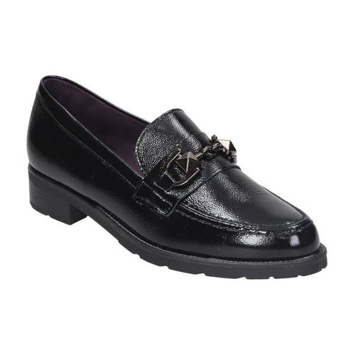 Mocassins Pitillos 110747 - Pitillos - Modalova