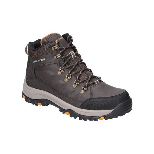 Chaussures Skechers 108945 - Skechers - Modalova