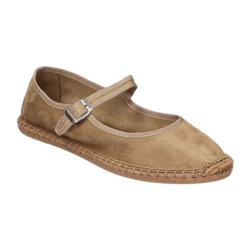 Espadrilles Skydiva 112149 - Skydiva - Modalova