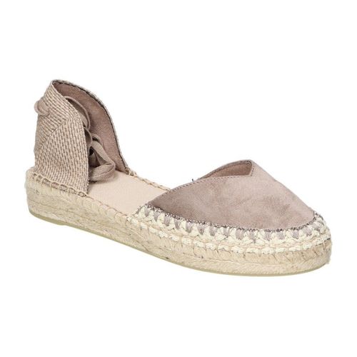 Espadrilles Skydiva 112147 - Skydiva - Modalova