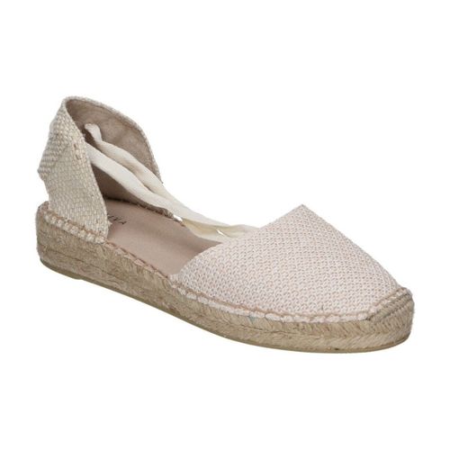 Espadrilles Skydiva 112145 - Skydiva - Modalova