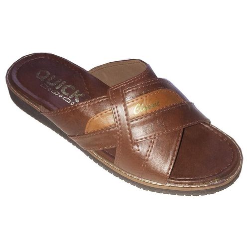 Mules Quick 206 - Quick - Modalova