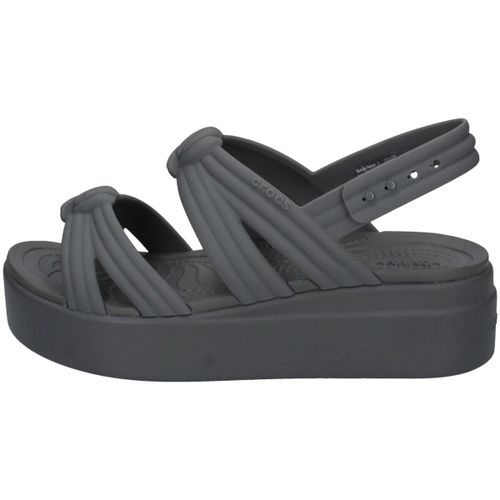 Sandales plates Crocs - Crocs - Modalova