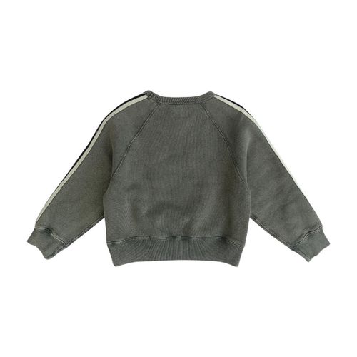 Sweatshirts Pull - Gris - 6 ans - Neuf avec étiquette - Bellerose - Modalova