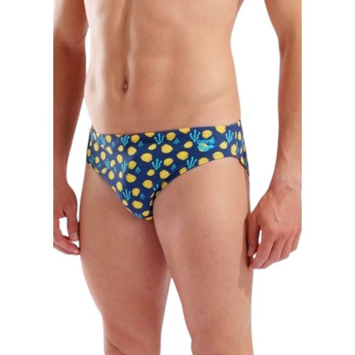 Maillots de bain Arena 005244 - Arena - Modalova