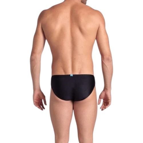 Maillots de bain Arena 006449 - Arena - Modalova