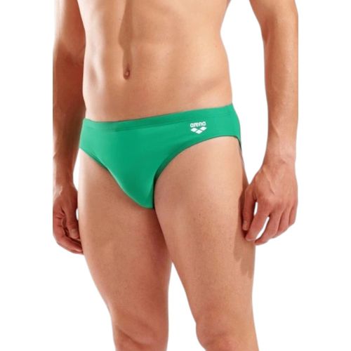 Maillots de bain Arena 006449 - Arena - Modalova