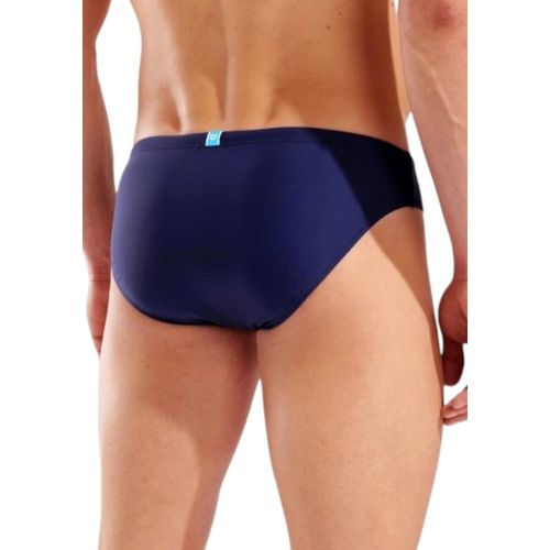 Maillots de bain Arena 006449 - Arena - Modalova