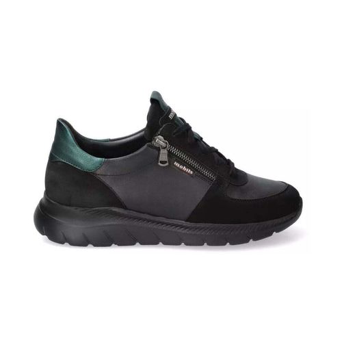 Baskets basses Mephisto Ryma - Mephisto - Modalova
