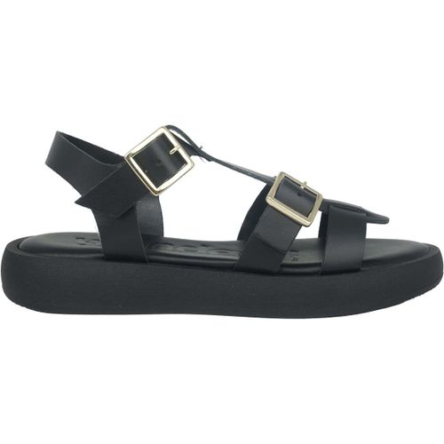 Sandales Wonders Luz - Wonders - Modalova