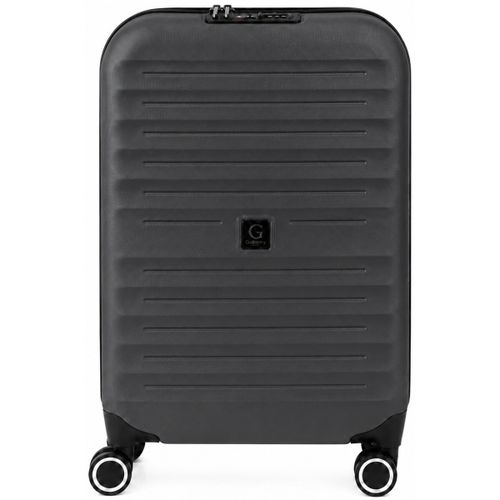 Valise La Compacte - Valise - Gallantry - Modalova