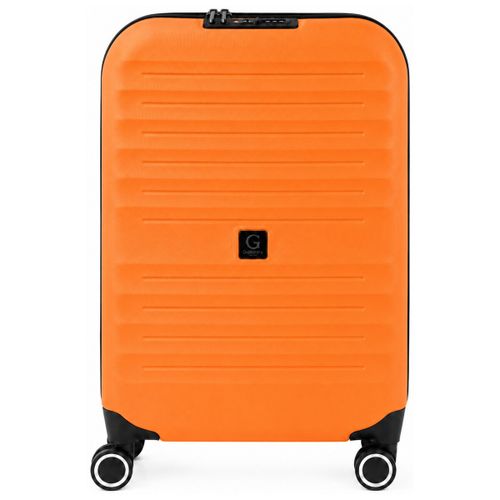 Valise La Compacte - Valise - Gallantry - Modalova