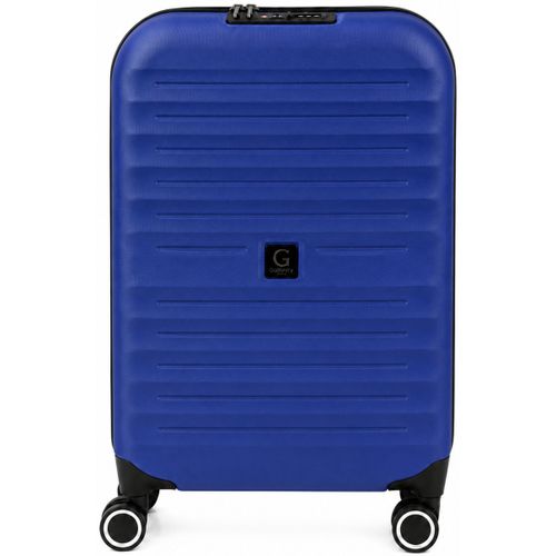 Valise La Compacte - Valise - Gallantry - Modalova