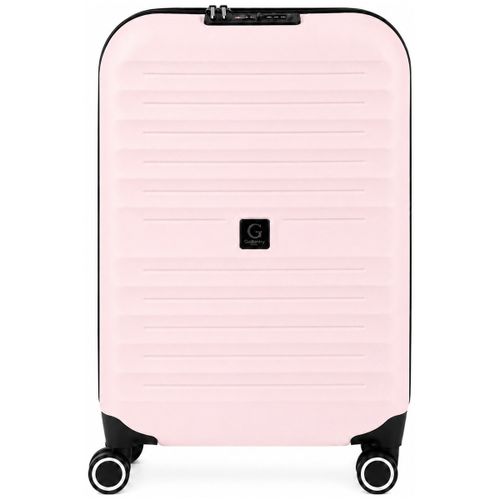 Valise La Compacte - Valise - Gallantry - Modalova