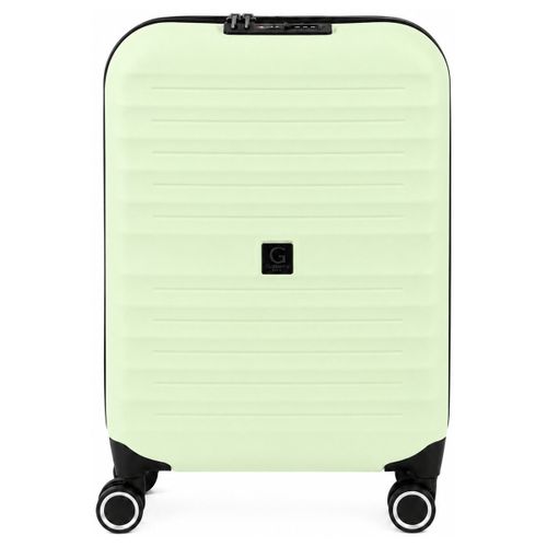 Valise La Compacte - Valise - Gallantry - Modalova