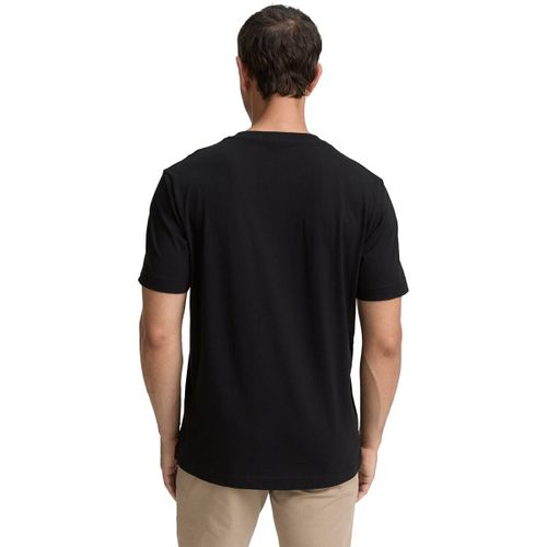 T-shirt T-shirt Double Pack Crew Neck Tee - Tom Tailor - Modalova