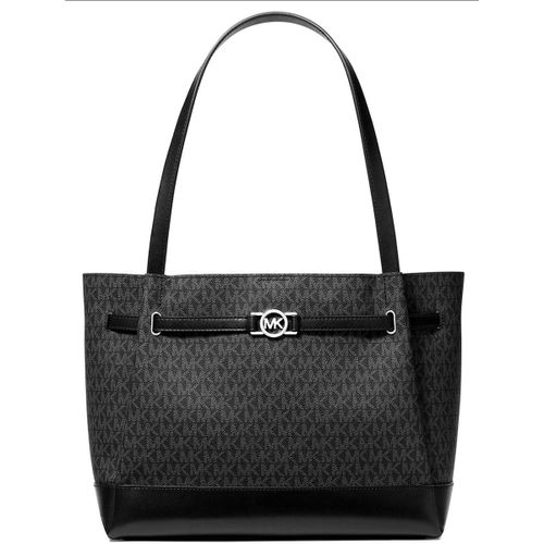 Sac a main Sac à main 35F4S6RT3B - MICHAEL Michael Kors - Modalova
