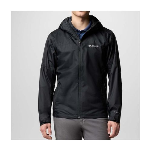 Blouson Inner Limits Iii Jacket - Columbia - Modalova