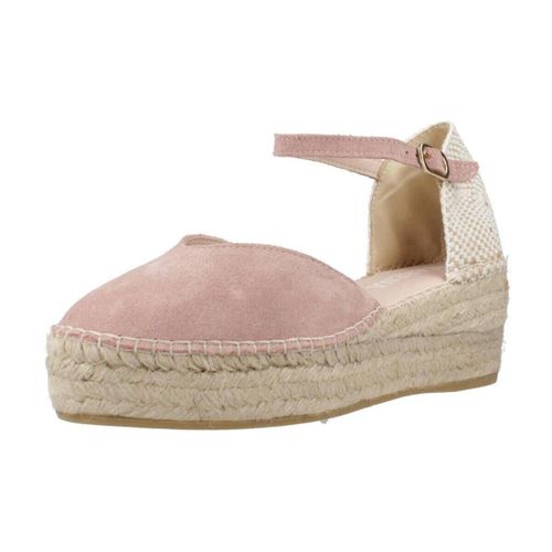 Espadrilles Macarena Java22 - Macarena - Modalova