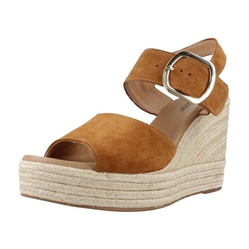 Espadrilles NeroGiardini E513590d - NeroGiardini - Modalova