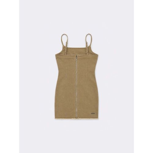 Robe courte Robe F267900 - Project X Paris - Modalova
