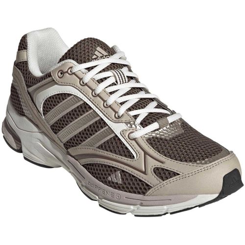 Baskets basses adidas Spiritain - adidas - Modalova