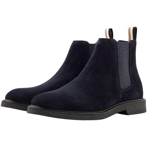 Bottes BOSS GT17027 - BOSS - Modalova
