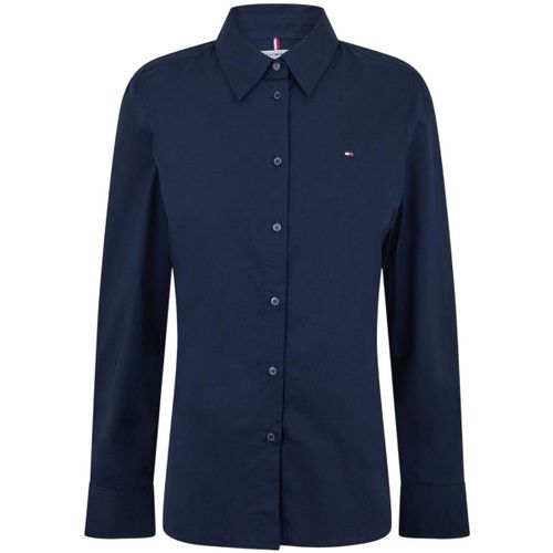 Chemise Tommy Hilfiger Heritage - Tommy Hilfiger - Modalova