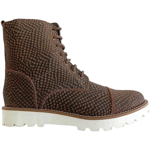 Bottes Firetrap Lizzy - Firetrap - Modalova