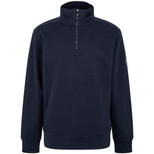 Sweatshirts BOSS Sidney - BOSS - Modalova